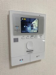 伊賀戸建3-4-15の物件内観写真